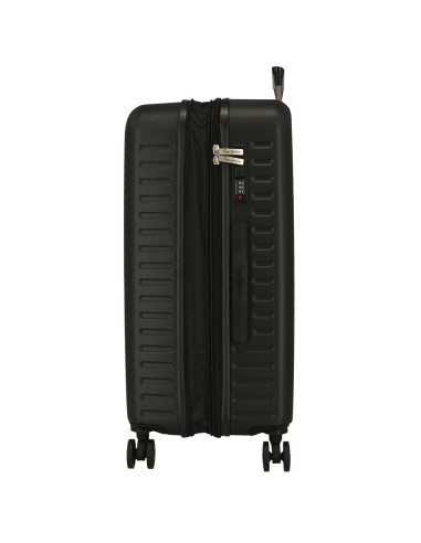 TROLLEY ABS PJL HENRY