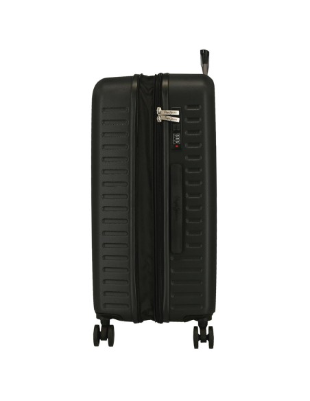 TROLLEY ABS PJL HENRY