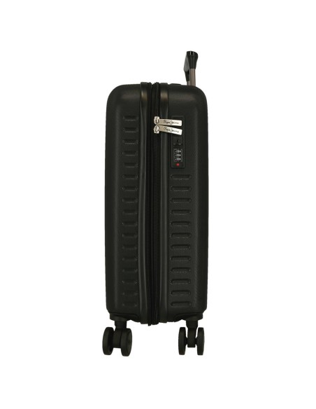 TROLLEY ABS PJL HENRY