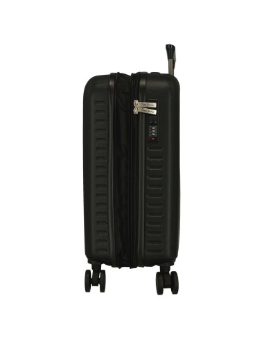 TROLLEY ABS PJL HENRY