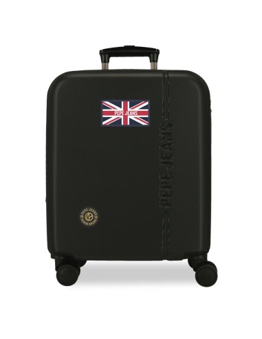 TROLLEY ABS PJL HENRY