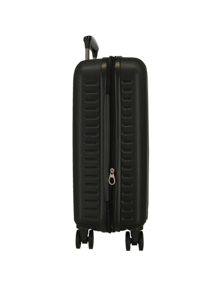 TROLLEY ABS PJL HENRY