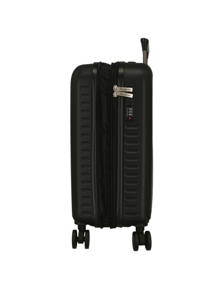 TROLLEY ABS PJL HENRY