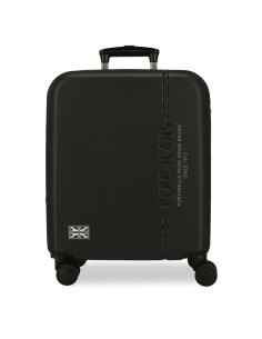 TROLLEY ABS PJL EDWARD