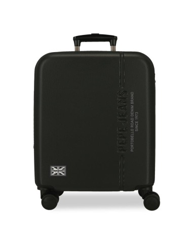 TROLLEY ABS PJL EDWARD