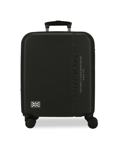 TROLLEY ABS PJL EDWARD