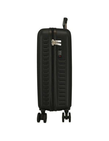 TROLLEY ABS PJL EDWARD