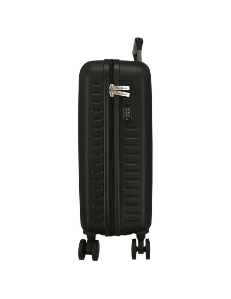 TROLLEY ABS PJL EDWARD