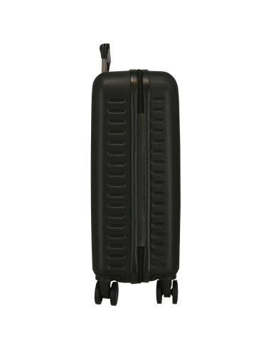TROLLEY ABS PJL EDWARD