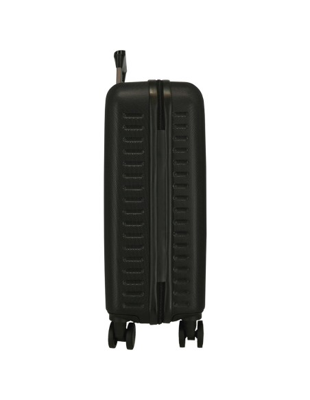 TROLLEY ABS PJL EDWARD