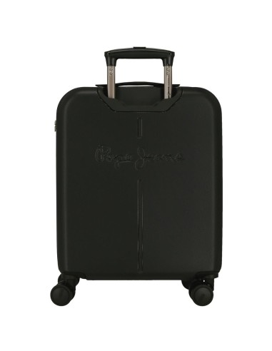TROLLEY ABS PJL EDWARD