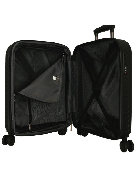 TROLLEY ABS PJL EDWARD