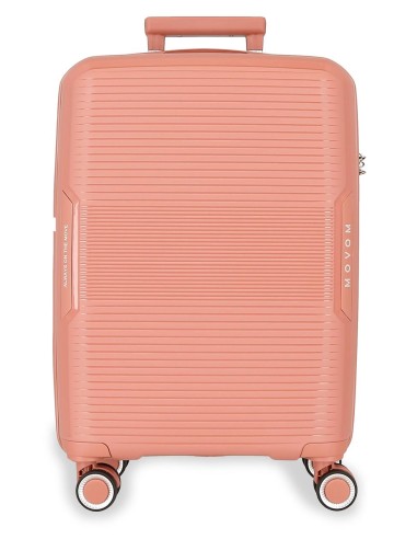 TROLLEY PP MOVOM INARI