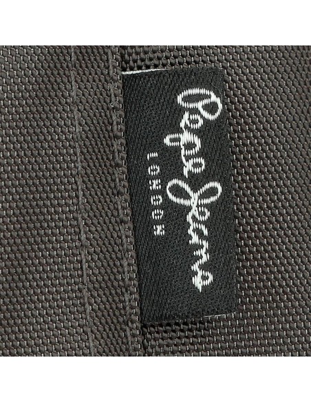 BANDOLERA CRUZADA. PJLSTRATFORD