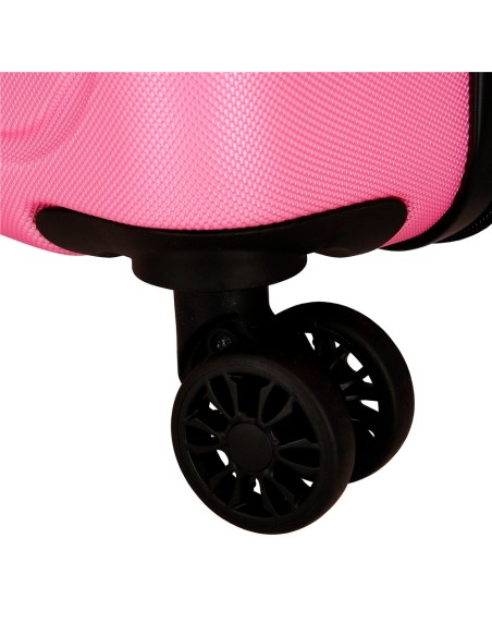 TROLLEY ABS REEBOK CHICAGO