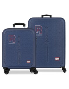 TROLLEY ABS REEBOK QUEENS