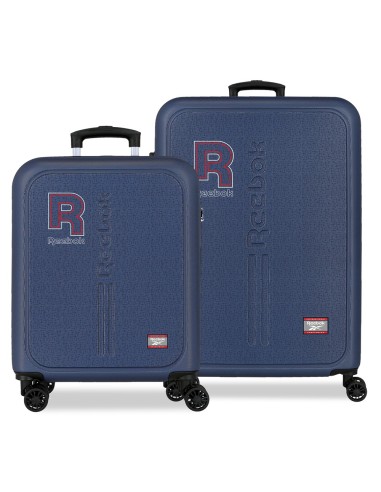 TROLLEY ABS REEBOK QUEENS
