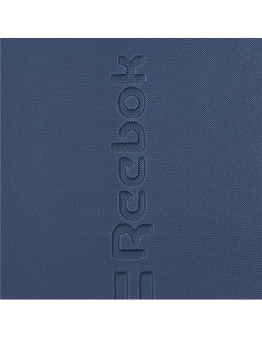 TROLLEY ABS REEBOK QUEENS
