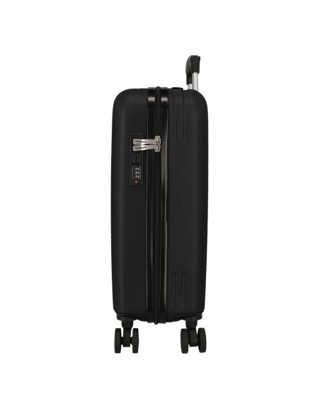 TROLLEY ABS REEBOK ROSWELL
