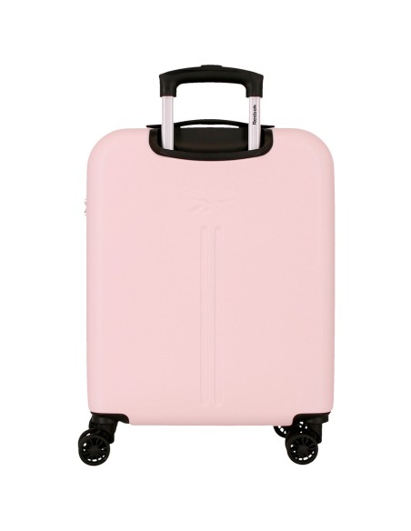 TROLLEY ABS REEBOK MONROE