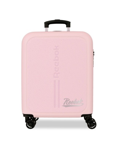 TROLLEY ABS REEBOK MONROE