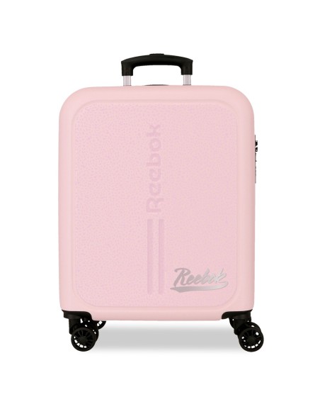 TROLLEY ABS REEBOK MONROE