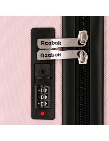 TROLLEY ABS REEBOK MONROE