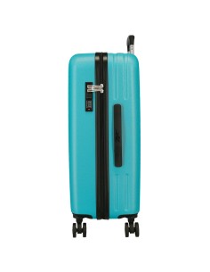 TROLLEY ABS REEBOK TACOMA 2