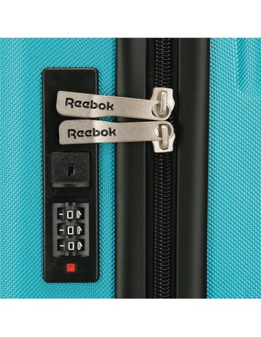 TROLLEY ABS REEBOK TACOMA