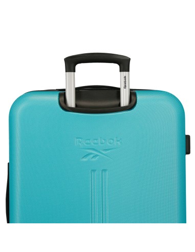 TROLLEY ABS REEBOK TACOMA