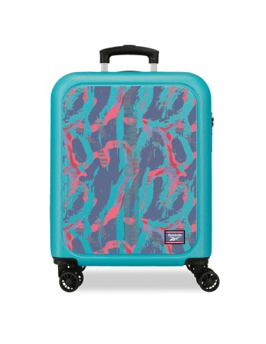 TROLLEY ABS REEBOK TACOMA