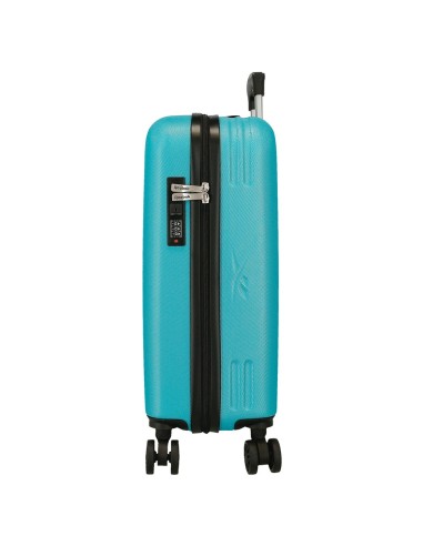 TROLLEY ABS REEBOK TACOMA