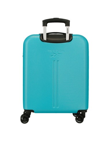 TROLLEY ABS REEBOK TACOMA