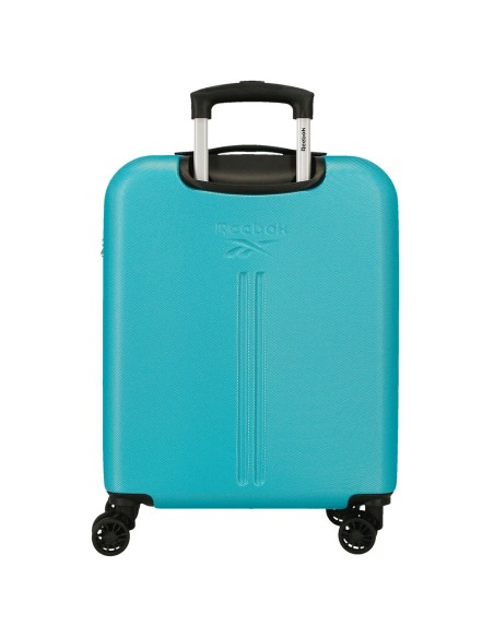 TROLLEY ABS REEBOK TACOMA