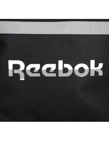 PORTAMERIENDA TÉRMICA. REEBOK ANDOVER