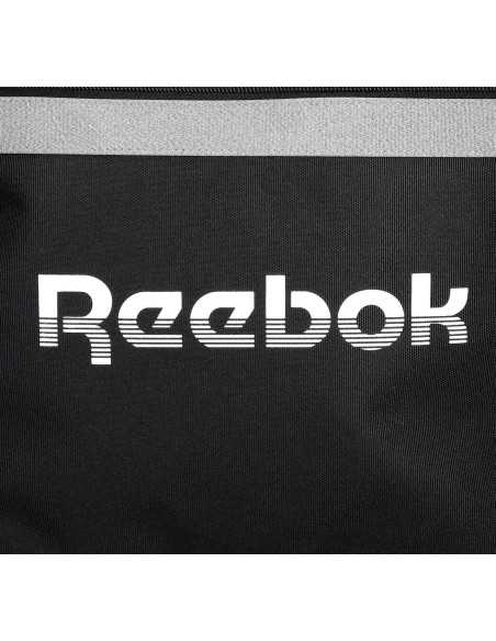 PORTAMERIENDA TÉRMICA. REEBOK ANDOVER