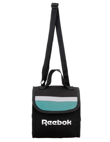 PORTAMERIENDA TÉRMICA. REEBOK ANDOVER