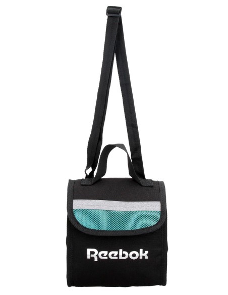 PORTAMERIENDA TÉRMICA. REEBOK ANDOVER