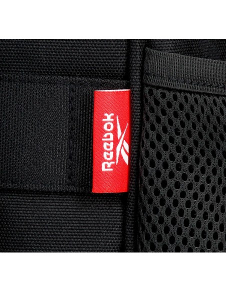 PORTAMERIENDA TÉRMICA. REEBOK ANDOVER