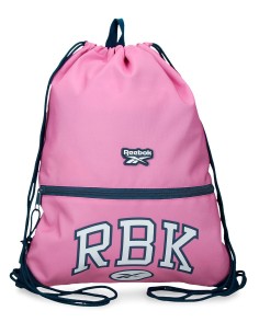 GYM SAC C/CREM. REEBOK CHICAGO