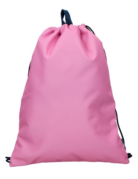 GYM SAC C/CREM. REEBOK CHICAGO