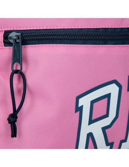 GYM SAC C/CREM. REEBOK CHICAGO