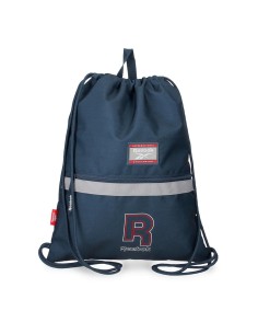 GYM SAC C/CREM. REEBOK QUEENS