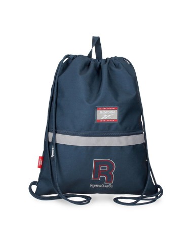 GYM SAC C/CREM. REEBOK QUEENS