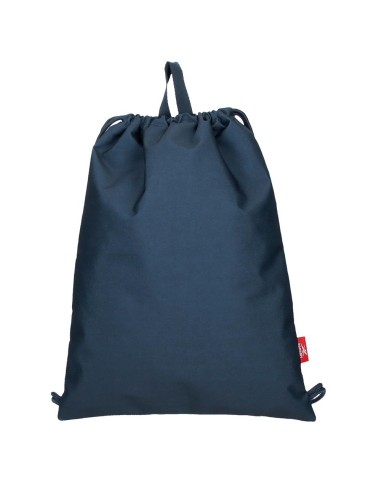 GYM SAC C/CREM. REEBOK QUEENS