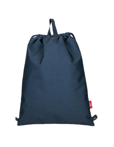 GYM SAC C/CREM. REEBOK QUEENS