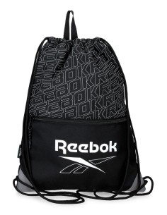 GYM SAC C/CREM. REEBOK STOCKTON