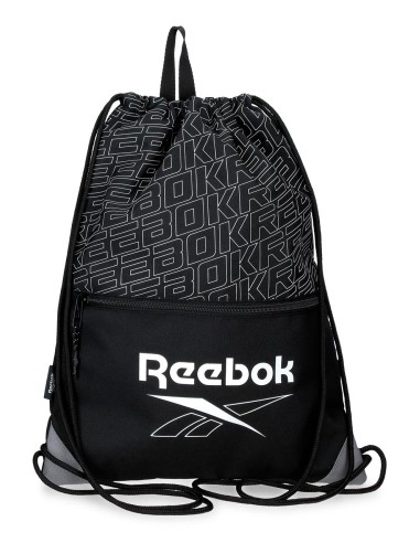 GYM SAC C/CREM. REEBOK STOCKTON
