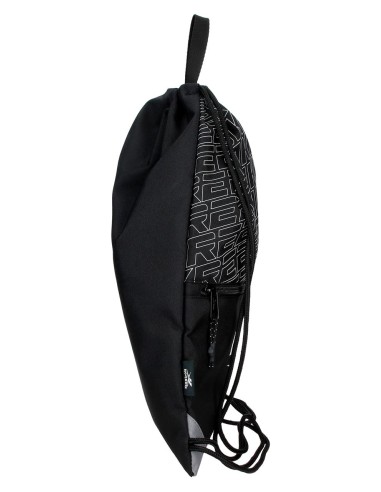 GYM SAC C/CREM. REEBOK STOCKTON