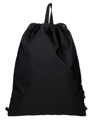 GYM SAC C/CREM. REEBOK STOCKTON